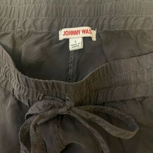 Johnny Was Alice Joggers R66521